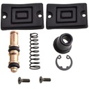 РЕМКОМПЛЕКТ ТОРМОЗНОГО НАСОСА KING LOS Ranger Kinroad Texac C-50