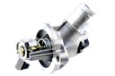 ТЕРМОСТАТ OPEL ENG.1.0 1.2.1.4 ASTRA K 15- ADAM 12- CORSA E 14- NTY  (15162233596) фото min 9