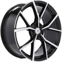 LLANTAS 17 PARA AUDI TT 8S RESTYLING S 8J RESTYLING S 8S RESTYLING 8J RESTYLING 100 S3 8P 8V RESTYLING 8Y S6 C4 