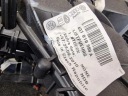 2012 AUDI A6 S6 C7 4G ВУЗОЛ ОБІГРІВАЧА 4G1819389A  (18919117409) фото min 7