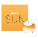 Туалетная вода NIVEA Sun EDT 30 мл
