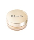 DR IRENA ERIS Matt & Blur Фиксатор для макияжа FIXING POWDER
