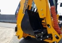 LONKING 84C ДЖОЙСТІК КОНДИЦІОНУВАННЯ PERKINS 2026R ДЖОЙСТІК ГАРАНТІЯ КОНДИЦІОНЕР K  (18889498965) фото min 9
