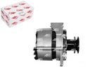AS-PL ALTERNATOR EAA221347 ALT10289 120489435 1204