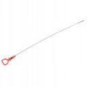 HONDA 15650RCAA02 SONDE MESURE NIVEAU HUILESphoto 14