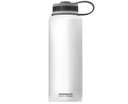 Термос Asobu The Mighty Flask (к: Белый)