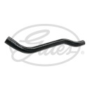 FIL DE DÉGAZAGE SKRZ.KORBOWA CHEVROLET ZAFIRA OPEL VECTRA Bphoto 10