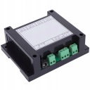 Koncentrator RS485 15cm*15cm Repeater (15069592471) фото min 12