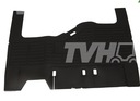 РЕЗИНОВЫЙ НАПОЛЬНЫЙ КОВРИК ДЛЯ LINDE 3524313002