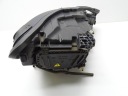 PHARE PROJECTEUR GAUCHE AVANT AVANT AUDI A6 C7 4G XÉNON 4G0941005Dphoto 10