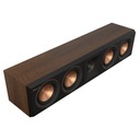 ЦЕНТРАЛЬНЫЙ ДИНАМИК KLIPSCH RP-404C II