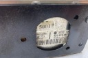 ЧЕЙНДЖЕР CD VW ПАСАТ B7 ALLTRACK (365) 4D0919887 1.8L GASOLINE 1997  фото 7