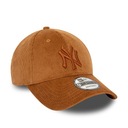 Мужская бейсболка NEW ERA New York Yankees ПОСТАВЛЯЕТСЯ В КОРОБКЕ