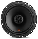 JBL STAGE2 624 ALTAVOCES AUDI TT Q3 VW CADDY TIGUAN 