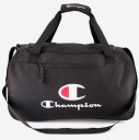 Torba sportowa Champion czarna