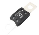 MEGAVAL MEGA VAL FUSE 40 A LITTELFUSE