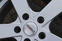 DEZENT OPEL 17cali 5x115 ET43 7J ZAFIRA ASTRA TPMS photo 9 - milautoparts-fr.ukrlive.com