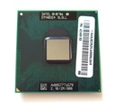 Intel Core 2 Duo Mobile T6570 SLGLL 2,1 ГГц 2M 800