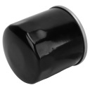 FILTER LUBRICANTS 2520799 STABILNA WYDAJNOSC POWERFUL SUBSTITUTE FOR POLARIS FY  photo 9