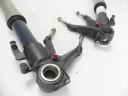 ЛАГА GOLEN ЦАПФА L ПІДВІСКА DUCATI EVO 848 1098 1198  (18179908014) фото min 7