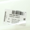 VOLKSWAGEN CADDY ALLTRACK WINDOW WASHER BAKAS 2K5955453C  (16367177751) фото min 8