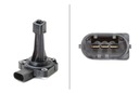 ДАТЧИК УРОВНЯ МАСЛА 6PR 009 622-081 HELLA