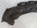 NISSAN QASHQAI +2 10R PARE-CHOCS AVANT 62022-BR10Hphoto 16