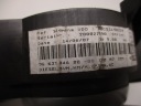 PEUGEOT 207 HDI COMPTEUR TABLEAU DE BORD 9662904680photo 7