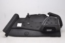 BMW 8 G16 COLLECTEUR COUVERCLES DE COFFRE GAUCHE 7467801photo 8