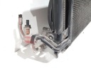 VOLKSWAGEN GOLF V 2005 RADIATEUR ENSEMBLEphoto 9