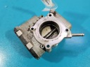 ДРОСЕЛЬНА ЗАСЛІНКА HYUNDAI I30 II 12-16 1.4 16V G4FA 35100-2B150 9590930008  (18848140613) фото min 7