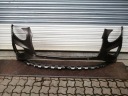 BENTLEY CONTINENTAL GT 2024 LIFT 3SD PARE-CHOCS AVANT 3SD807437 PARE-CHOCS USAphoto 7
