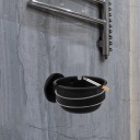 ATTEMPT EXTERIOR MONTOWANA NA SCIANIE TOALETA HOME FASTENERS NA  photo 9