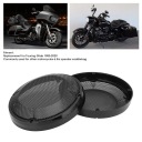 GOSNIK MOTORCYCLE POKRATA GRILLE SIODBEBA LID JIAO 09  photo 10