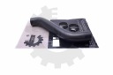 FIL TURBINES SKV 54SKV010 9065280282 MERCEDES-BENZ SPRINTER 906photo 13