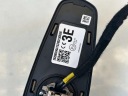 NISSAN X-TRAIL АНТЕНА GPS 2024 SUV 4/5DR 282086RN0A (22-24) RANGE EXTENDER  (18485180149) фото min 7