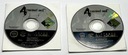 Бонусный диск Resident Evil 4 для Nintendo Gamecube