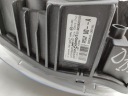 SMART FORTWO II PHARE DROITE DROIT AVANT LED A4538201839 PHOTOphoto 12