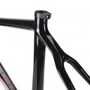 Рама RIDLEY FENIX CARBON r.S.