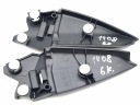 RENAULT ARKANA 2023 ЕЛЕМЕНТ WYKONCZENIA ДВЕРІ D20431LJ000  (18503472596) фото min 6