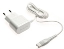 Блок питания PHILIPS VisaPure Essential Advanced