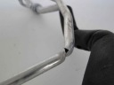 MERCEDES CLS 218 TUYAU FIL CLIMATISATIONphoto 6
