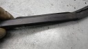 JOINT D'ÉTANCHÉITÉ DROITE ARRIÈRE VOLVO V70 II 2.4D5 00-05Rphoto 9