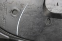 FORD TRANSIT CONNECT MK2 LIFT TURNEO PARE-CHOCS AVANT GRILLE KT1B-17E778-A Nphoto 8