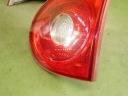 PHARE DROITE ARRIÈRE ARRIÈRE VW GOLF V 04R HAYON 1K6945112C 1K6945094Jphoto 10