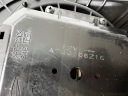 ВЕНТИЛЯТОР ОБІГРІВАЧА NISSAN ALTIMA IV 4 L32 2007-2012 A740106Z16  (17460834526) фото min 7