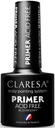 Claresa Primer бескислотный гибридный 5 мл