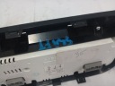 SUZUKI SWIFT PANNEAU CLIMATISATION 39510-62J40 EUROPEphoto 9