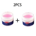 Nails 56g профессиональное наращивание ногтей