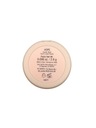 Rare Beauty Soft Pinch Luminous Powder Blush Hope